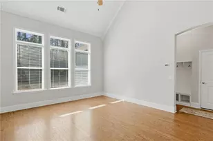 519 Huntington Dr, Ball Ground, GA 30107 - Photo 13