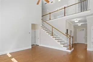 519 Huntington Dr, Ball Ground, GA 30107 - Photo 17