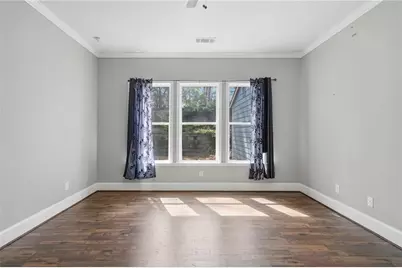 519 Huntington Drive, Ball Ground, GA 30107 - Photo 29