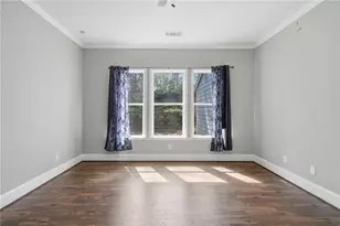 519 Huntington Dr, Ball Ground, GA 30107 - Photo 29