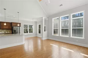 519 Huntington Dr, Ball Ground, GA 30107 - Photo 15