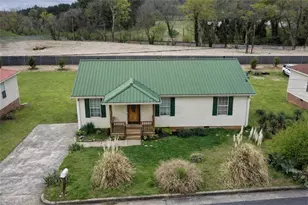 10 Lumber St, Rome, GA 30161 - Photo 1