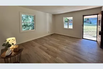 898 Verona Drive, Clarkston, GA 30021 - Photo 25