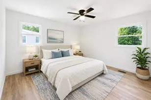 898 Verona Dr, Clarkston, GA 30021 - Photo 17