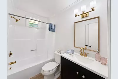 898 Verona Drive, Clarkston, GA 30021 - Photo 27