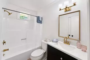 898 Verona Dr, Clarkston, GA 30021 - Photo 27