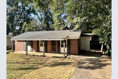 898 Verona Drive, Clarkston, GA 30021 - Photo 3