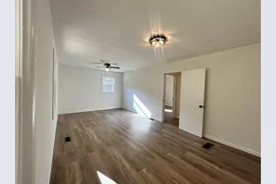 898 Verona Drive, Clarkston, GA 30021 - Photo 23