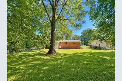 898 Verona Drive, Clarkston, GA 30021 - Photo 19
