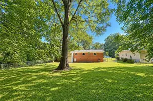 898 Verona Dr, Clarkston, GA 30021 - Photo 19