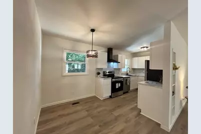 898 Verona Drive, Clarkston, GA 30021 - Photo 27