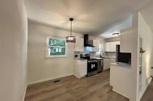 898 Verona Dr, Clarkston, GA 30021 - Photo 27