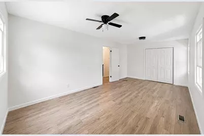 898 Verona Drive, Clarkston, GA 30021 - Photo 31
