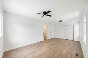 898 Verona Dr, Clarkston, GA 30021 - Photo 31