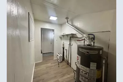 898 Verona Drive, Clarkston, GA 30021 - Photo 17