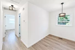 898 Verona Dr, Clarkston, GA 30021 - Photo 15