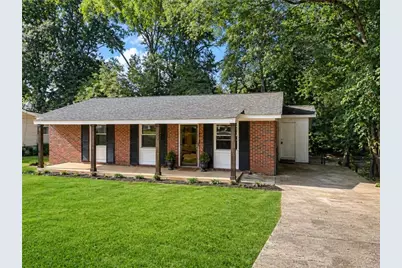 898 Verona Drive, Clarkston, GA 30021 - Photo 3