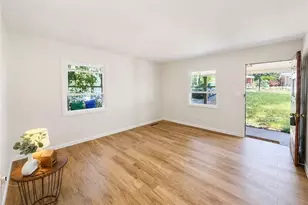 898 Verona Dr, Clarkston, GA 30021 - Photo 29
