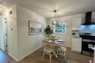 898 Verona Dr, Clarkston, GA 30021 - Photo 7