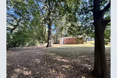 898 Verona Drive, Clarkston, GA 30021 - Photo 29