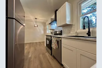 898 Verona Drive, Clarkston, GA 30021 - Photo 11