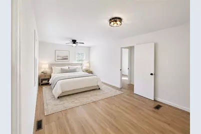 898 Verona Drive, Clarkston, GA 30021 - Photo 11