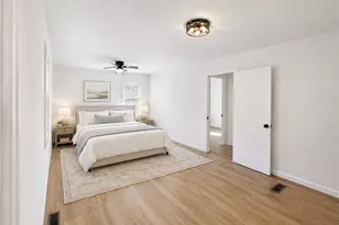 898 Verona Dr, Clarkston, GA 30021 - Photo 11