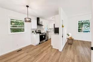 898 Verona Dr, Clarkston, GA 30021 - Photo 35