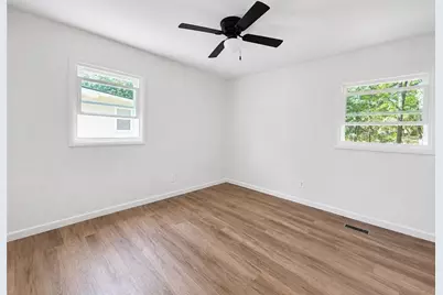 898 Verona Drive, Clarkston, GA 30021 - Photo 33