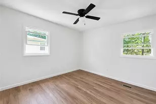 898 Verona Dr, Clarkston, GA 30021 - Photo 33