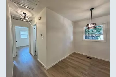 898 Verona Drive, Clarkston, GA 30021 - Photo 19