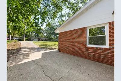 898 Verona Drive, Clarkston, GA 30021 - Photo 21