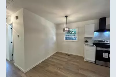 898 Verona Drive, Clarkston, GA 30021 - Photo 15