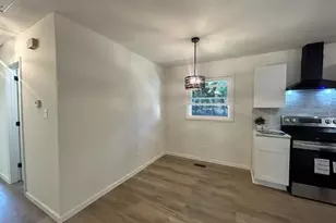 898 Verona Dr, Clarkston, GA 30021 - Photo 15