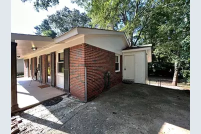 898 Verona Drive, Clarkston, GA 30021 - Photo 31