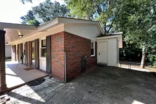 898 Verona Dr, Clarkston, GA 30021 - Photo 31