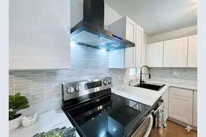 898 Verona Drive, Clarkston, GA 30021 - Photo 1