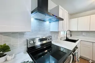 898 Verona Dr, Clarkston, GA 30021 - Photo 1