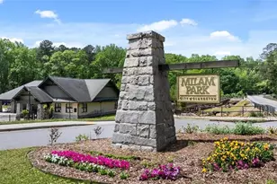 898 Verona Dr, Clarkston, GA 30021 - Photo 39