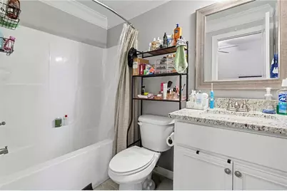 313 Somersby Drive, Dallas, GA 30157 - Photo 23