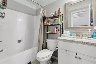 313 Somersby Dr, Dallas, GA 30157 - Photo 23