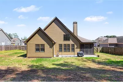 313 Somersby Drive, Dallas, GA 30157 - Photo 25