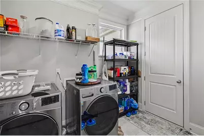 313 Somersby Drive, Dallas, GA 30157 - Photo 17