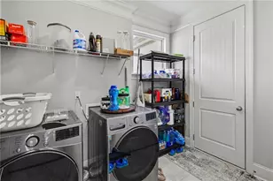 313 Somersby Dr, Dallas, GA 30157 - Photo 17