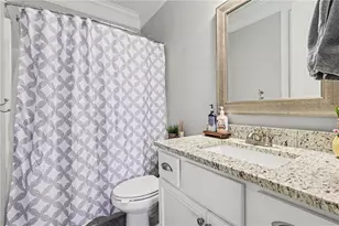 313 Somersby Dr, Dallas, GA 30157 - Photo 15