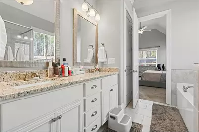 313 Somersby Drive, Dallas, GA 30157 - Photo 21