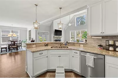 313 Somersby Drive, Dallas, GA 30157 - Photo 11