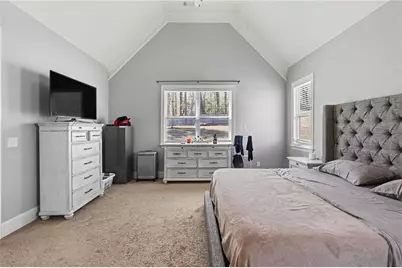 313 Somersby Drive, Dallas, GA 30157 - Photo 19