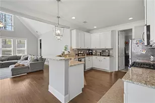 313 Somersby Dr, Dallas, GA 30157 - Photo 13