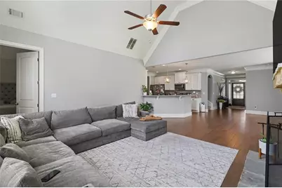 313 Somersby Drive, Dallas, GA 30157 - Photo 7